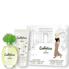 Gres Cabotine By Parfums Gres For Women - 2 Pc Set 1.7Oz Edt Spray 1.7Oz Body Lotion
