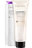 Gya Labs Lavender Hand Cream 2.03 Fl Oz (60Ml) - Daily Lightweight Hand Lotion For Dry Cracked Hands - Nourishes & Protects Skin With Lavender Oil - Non-Greasy Vegan For All Skin Types