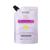 Hask Bonus Moisture Recovery Mask With Kukui Nut Oil & Pineapple Enzymes For Wavy Curly Coily & Kinky Hair Hydrates Softens Prevents Damage Vegan Sulfate- Cruelty- 8 Fl Oz