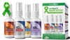Results Rna  Ultimate Immune Support System Extra Strength  2 Oz