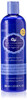 Hask Blue Chamomile And Argan Oil Blonde Care Conditioner 12 Ounce