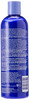 Hask Blue Chamomile And Argan Oil Blonde Care Conditioner 12 Ounce