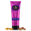 Hask Curl Care Curl Defining Cream - Vegan Formula Cruelty Color Safe Gluten- Sulfate- Paraben-