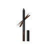 Haus Laboratories By Lady Gaga: Eye-Dentify Gel Pencil Eyeliner Go Diva 20 - Go Diva