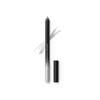 Haus Laboratories By Lady Gaga: Eye-Dentify Gel Pencil Eyeliner Blade
