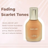 Haus Labs By Laday Gaga Triclone Skin Tech Foundation 270 Light Medium Neutral