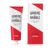 Hawkins & Brimble After Shave Balm For Men 125 Ml / 4.2 Fl Oz. - Post Shaving Cocoa Almond & Olive Oil Moisturising Skin Protection Premium British Grooming & Skincare