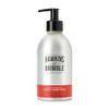 Hawkins & Brimble Cleansing Hand Wash Eco-Refillable 10.1 Fl Oz (300Ml) Naturally Fragranced - Bottle For Life Eco Friendly