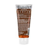 Hempz Limited Edition Pumpkin Spice & Vanilla Chai Herbal Hand Cream 3 Oz