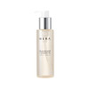 Hera Gentle Cleansing Oil Soothing And Moisturizing Makeup Removal For Dry Sensitive Skin By Amorepacific 6.76 Fl Oz