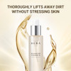 Hera Gentle Cleansing Oil Soothing And Moisturizing Makeup Removal For Dry Sensitive Skin By Amorepacific 6.76 Fl Oz