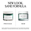 Herbivore Blue Tansy Bha & Enzyme Pore Refining Mask - Naturally Clarifies Acne Blemishes & Redness Vegan & Cruelty- 60 Ml / 2.02 Oz