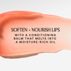 Herbivore Women's Coco Rose Lip Balm