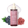 Heveblue Pot Pore Tightening Podo Ampoule - Pore Tightening Korean Skincare Hypoallergenic Moisturizing Pore Care Face Serum Skin Density Improvement Skin Elasticity Mother's Day