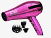 Hot Tools Helix Turbo Ionic Tourmaline Salon Hair Dryer Blow Dryer