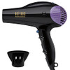 Hot Tools Professional 2100 Ionic Anti-Static Hair Dryer