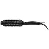 Hot Tools Pro Artist Black Gold Hot Styler 1 Effortlessly Straighten Curl And More (Black)
