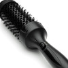 Hot Tools Pro Artist Black Gold Hot Styler 1 Effortlessly Straighten Curl And More (Black)