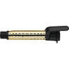 Hot Tools Pro Artist 24K Gold One-Step Dryer & Curler Long-Lasting Blowout Curls