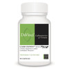 Davinci Labs Carb-Down With Phase 2 - 90 Capsules