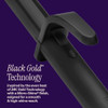 Hot Tools 1 1/2 Inch Salon Spring Curling Iron