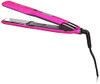 Hot Tools Professional Titanium Digital Flat Iron Fabulous Fuscia 1.5 Inch