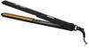 Hot Tools 1" Flat Iron - Extra Long Plate