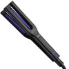 Hot Tools Pro Signature Dual Plate Flat Iron Four 1/2 Inch Plates