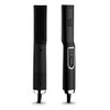 Hot Tools Men S Beard Straightener Brush For A Smooth Finish