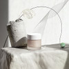 Huxley Eye Cream Concentrate On Hydrating Under Eye Cream For Dry Skin Korean Eye Cream 30Ml/ 1.0 Fl. Oz