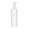 Huxley Secret Of Sahara Gel Cleanser Korean Gel-To-Foam Facial Cleanser For Daily Cleansing Gentle Hydrating Face Wash For Makeup & Sunscreen Removal 200 Ml / 6.76 Fl Oz