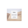 Huxley Secret Of Sahara Anti-Gravity Cream Anti-Aging Hydrating Face Moisturizer K-Beauty Organic Prickly Pear Seed Oil And Cactus Extract Vitamin E Non-Sticky Balm-Cream 50 Ml / 1.69 Fl. Oz