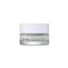 Huxley Secret Of Sahara Anti-Gravity Cream Anti-Aging Hydrating Face Moisturizer K-Beauty Organic Prickly Pear Seed Oil And Cactus Extract Vitamin E Non-Sticky Balm-Cream 50 Ml / 1.69 Fl. Oz