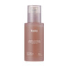 Huxley Secret Of Sahara Conditioning Serum Shape 50Ml / 1.69 Fl. Oz Korean Hydrating Serum For Dry Skin Cactus Seed Oil High Moisture Hydrating Ceramide Korean Cosmetics