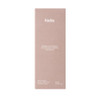 Huxley Secret Of Sahara Conditioning Serum Shape 50Ml / 1.69 Fl. Oz Korean Hydrating Serum For Dry Skin Cactus Seed Oil High Moisture Hydrating Ceramide Korean Cosmetics