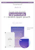 Hwarang' Bellflowr Night Patch Floral Acne Spot Patches 12Mm Hydrocolloid With Panthenol & Guaiazulene Thicker Overnight Design 45 Ct Purple Pimple Patch For Zits & Blemishes