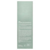 Ilso Natural Mild Cleansing Oil/Daily Makeup Blackheads Removal 200Ml