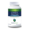 Enzyme Science Complete Digestion 90 Capsules