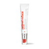 Indeed Labs Retinol Reface Anti-Aging Under Eye Cream With Retinol Targets Crow S Feet Wrinkles & Dark Circles With Ribose Honey Locust Seed & Carrot Extract To Smooth & Brighten (15Ml)