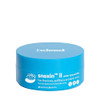 Indeed Labs Snoxin Ii Hydrating Under Eye Patches For Puffy Eyes And Dark Circles With Niacinamide Licorice Root Extract & Argireline 30 Biodegradable Hydrogel Patches