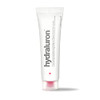 Indeed Labs Hydraluron Face Serum Moisture-Boosting Low Molecular Weight Hyaluronic Acid & Red Marine Algae Long-Lasting Hydration & Plumping Effect For Dry Oily Or Aging Skin (30 Ml)