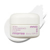 Innisfree Orchid Youth-Enriched Eye Cream Korean Firming Eye Treatment To Smooth Fine Lines