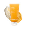 Innisfree Vitamin C Mask-To-Foam Facial Cleanser Korean Face Wash 2-In-1 Mask And Cleanser For Face For All Skin Types