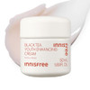 Innisfree Black Tea Youth Cream Korean Moisturizer With Hyaluronic Acid For Radiance Firm Skin Hydration And Visible Anti-Aging Benefits