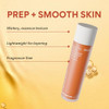 Innisfree Black Tea Youth Essence Korean Anti-Aging Treatment With Niacinamide For Radiance Firm Skin Hydration And Barrier Support