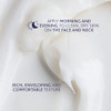 Institut Esthederm Intensive Hyaluronic Cream Face Cream For Wrinkles Fine Lines And Dehydrated Skin Face Neck And D Collet