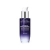 Institut Esthederm Intensive Hyaluronic Serum Aging Facial Serum For Wrinkles Fine Lines And Dehydrated Skin 1 Fl Oz