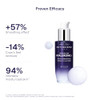 Institut Esthederm Intensive Hyaluronic Serum Aging Facial Serum For Wrinkles Fine Lines And Dehydrated Skin 1 Fl Oz