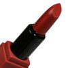 Is'mine 5Pcs Matte Lipstick Makeup Set Natural Nude Lipstick Velvet Smooth Not Fade Waterproof Mini Lipstick Set (Set A)