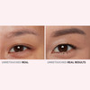 It Cosmetics Brow Power Eyebrow Pencil - Universal Shades Long-Lasting Budge-Proof Easy To Apply Mimics Real Hair Nourishing Biotin Pressure Responsive Application Built-In Spoolie Brush